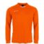 Afbeeldingen van First Long Sleeve Shirt