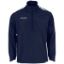 Afbeeldingen van First Half Zip Windbreaker