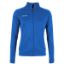 Afbeeldingen van First Full Zip Top Ladies