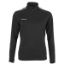 Afbeeldingen van First Quarter Zip Top Ladies