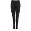 Afbeeldingen van First Pants Ladies