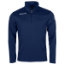 Afbeeldingen van Pride 1/4 Zip Top