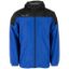 Afbeeldingen van Pride Windbreaker