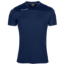 Afbeeldingen van Pride Shirt Ladies
