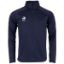 Afbeeldingen van Valla Quarter Zip Top