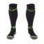 Afbeeldingen van Surrey Socks  