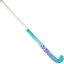 Afbeeldingen van Blizzard 200 Hockey Stick