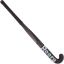 Afbeeldingen van Blizzard 200 JR Hockey Stick
