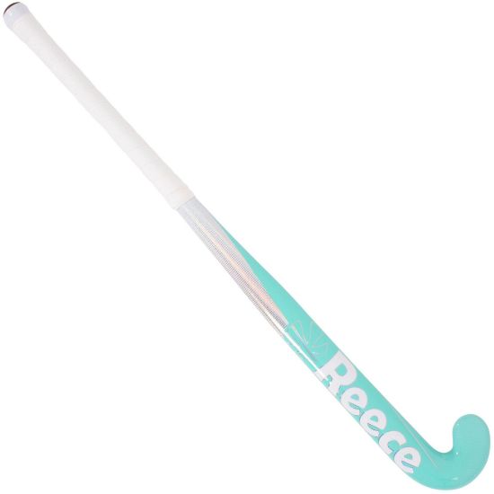 Afbeeldingen van Nimbus JR Hockey Stick