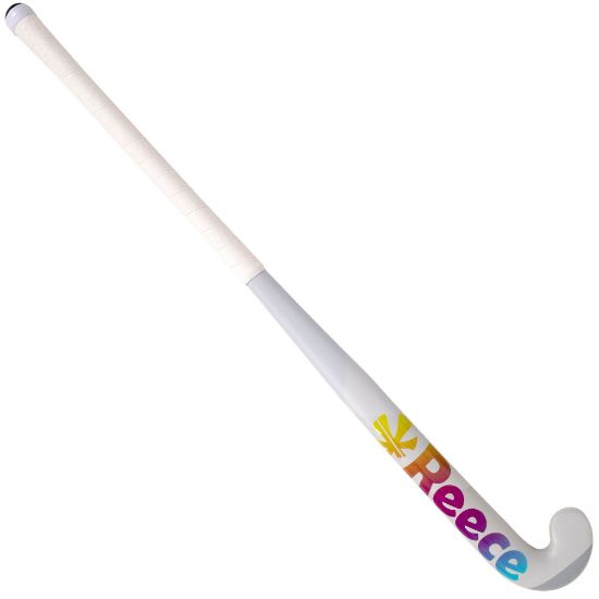 Afbeeldingen van Nimbus JR Hockey Stick 