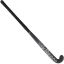 Afbeeldingen van Pro Power 800 Hockey Stick
