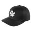 Afbeeldingen van Baseball Cap