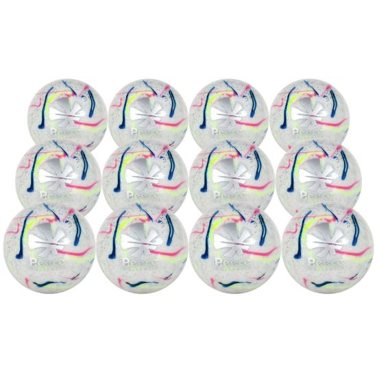 Afbeeldingen van Glitter Ball 