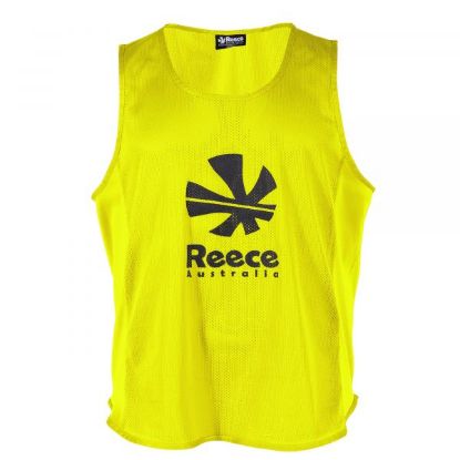 Afbeeldingen van Monto Mesh Overgooier 