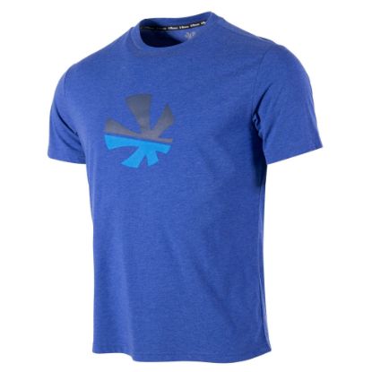 Afbeeldingen van Classic Tee Unisex