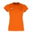 Afbeeldingen van Core Shirt Ladies 