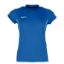 Afbeeldingen van Core Shirt Ladies 