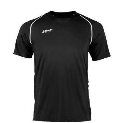 Afbeeldingen van Core Shirt Unisex 
