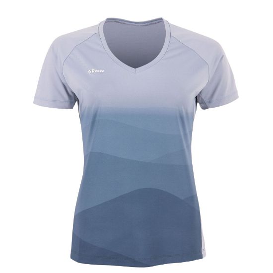 Afbeeldingen van Shift T-Shirt Ladies 