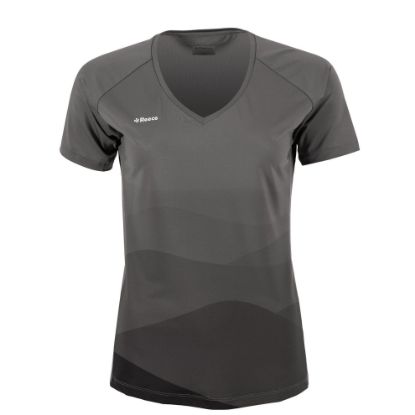 Afbeeldingen van Shift T-Shirt Ladies 