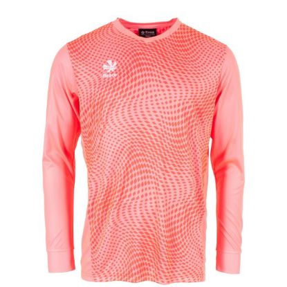 Afbeeldingen van Sydney Keeper Shirt Long Sleeve