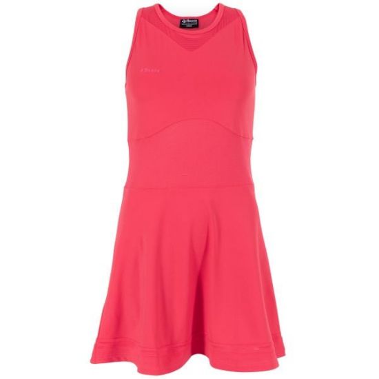 Afbeeldingen van Racket Dress Ladies