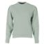 Afbeeldingen van Studio Round Neck Sweat Top Ladies