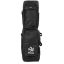 Afbeeldingen van Queensland Hockey Stick Bag
