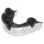 Afbeeldingen van Silver Superior Fit Mouthguard