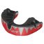 Afbeeldingen van UFC Platinum Elite Fit Mouthguard
