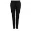 Afbeeldingen van Authentic Jogging Pants Ladies
