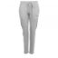 Afbeeldingen van Authentic Jogging Pants Ladies
