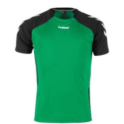 Afbeeldingen van Authentic Tee