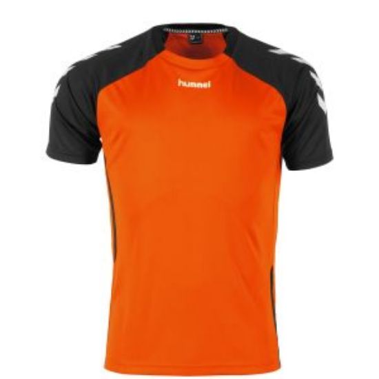 Afbeeldingen van Authentic Tee 