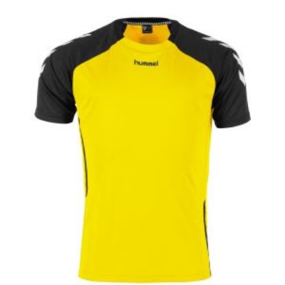 Afbeeldingen van Authentic Tee  