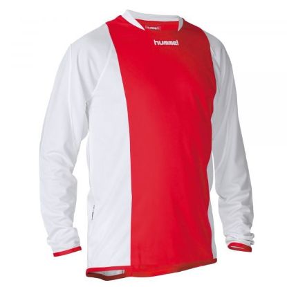 Afbeeldingen van Beam Shirt II l.m.
