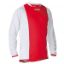 Afbeeldingen van Beam Shirt II l.m.
