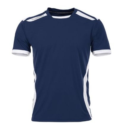 Afbeeldingen van Club Shirt k.m.   