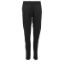 Afbeeldingen van Tulsa Pants Ladies