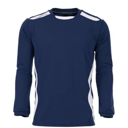 Afbeeldingen van Club Shirt l.m. 
