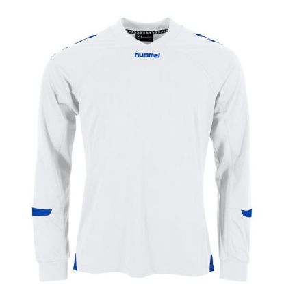 Afbeeldingen van Fyn Long Sleeve Shirt 