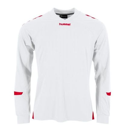 Afbeeldingen van Fyn Long Sleeve Shirt  