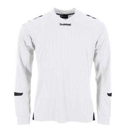 Afbeeldingen van Fyn Long Sleeve Shirt   