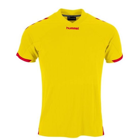 Afbeeldingen van Fyn Shirt
