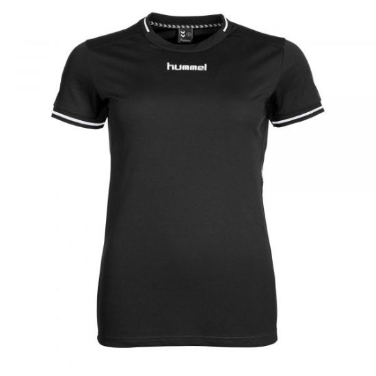Afbeeldingen van Lyon Shirt Ladies  