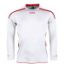 Afbeeldingen van Preston Shirt l.m.  