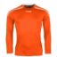 Afbeeldingen van Preston Shirt l.m.    