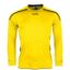 Afbeeldingen van Preston Shirt l.m.    