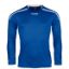 Afbeeldingen van Preston Shirt l.m.  