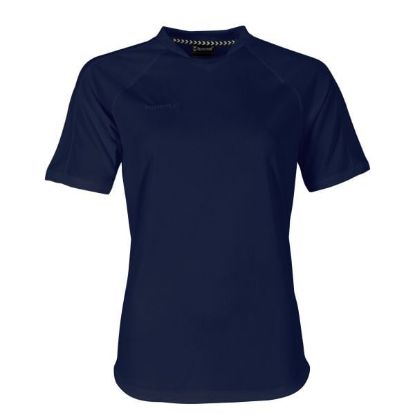 Afbeeldingen van Tulsa Shirt Ladies   